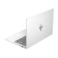 HP EliteBook X G1a Notebook Next Gen AI - AMD Ryzen AI 7 PRO - 360 / fino a 5 GHz - Win 11 Pro - Radeon 880M - 32 GB RAM - 1 TB 