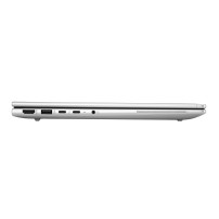 HP EliteBook 640 G11 Notebook - Design della cerniera a 177 gradi - Intel Core Ultra 7 - 155U / fino a 4.8 GHz - Win 11 Pro - In