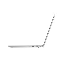 HP EliteBook 640 G11 Notebook - Design della cerniera a 177 gradi - Intel Core Ultra 7 - 155U / fino a 4.8 GHz - Win 11 Pro - In