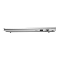 HP ProBook 440 G11 Notebook - Intel Core Ultra 5 - 125U / fino a 4.3 GHz - Win 11 Pro - Intel Graphics - 16 GB RAM - 512 GB SSD 