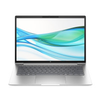 HP ProBook 440 G11 Notebook - Intel Core Ultra 5 - 125U / fino a 4.3 GHz - Win 11 Pro - Intel Graphics - 16 GB RAM - 512 GB SSD 