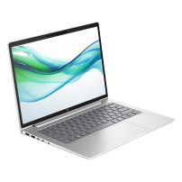 HP ProBook 440 G11 Notebook - Intel Core Ultra 5 - 125U / fino a 4.3 GHz - Win 11 Pro - Intel Graphics - 16 GB RAM - 512 GB SSD 