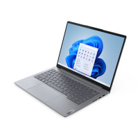 Lenovo ThinkBook 14 G6 IRL, Intel® Core i5-13420H (E-cores up to 3.40GHz, 12MB), 14" WUXGA Non-Touch, W11P64 ITA/ENG, 16.0GB, 1