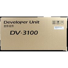 Kyocera Unità sviluppatore DV-3100  (302LV93081)