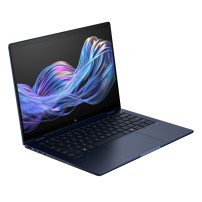 HP EBXFlG1i14AI U7 258V 14 32GB/1T PC Italy - Italian localization