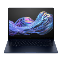 HP EBXFlG1i14AI U7 258V 14 32GB/1T PC Italy - Italian localization