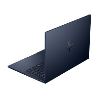 HP EBXG1i14AI U7 258V 14 32GB/1T PC Italy - Italian localization