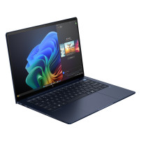 HP EBUltraG1iAI U7 268V 14 32GB/512 PC Italy - Italian localization