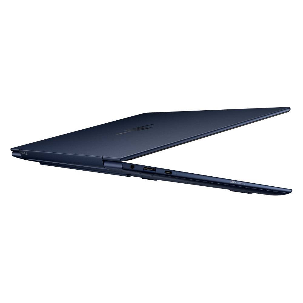 HP EBUltraG1iAI U7 268V 14 32GB/512 PC Italy - Italian localization HP EBUltraG1iAI U7 268V 14 32GB/512 PC Italy - Italian localization