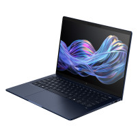 HP EBXG1i14AI U7 258V 14 32GB/1T LTE5GPC Italy - Italian localization