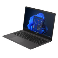 HP 255G10 R5-7530U 15 8GB/512 PC Italy - Italian localization
