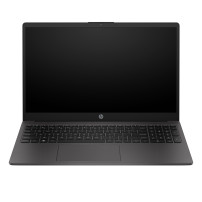 HP 250 G10 Notebook - Intel Core i5 - i5-1334U / fino a 4.6 GHz - FreeDOS 3.0 - Grafica Intel Iris Xe - 8 GB RAM - 512 GB SSD NV
