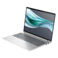 HP EB660G11 U7-155U 16 16GB/512 PC Italy - Italian localization