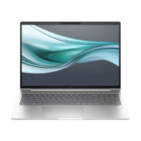 HP EB660G11 U7-155U 16 16GB/512 PC Italy - Italian localization