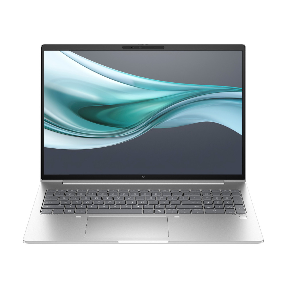 HP EB660G11 U7-155U 16 16GB/512 PC Italy - Italian localization HP EB660G11 U7-155U 16 16GB/512 PC Italy - Italian localization