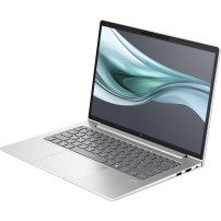 HP EB640G11 U5-125U 14 16GB/512 PC Italy - Italian localization
