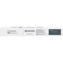 Kyocera TK-8615K nero toner (1T0C2L0NL1)