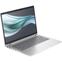 HP EB640G11 U5-125U 14 16GB/512 PC Italy - Italian localization