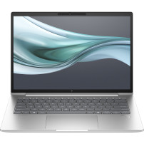 HP EB640G11 U5-125U 14 16GB/512 PC Italy - Italian localization