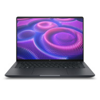 HP Zbook Ultra 14.0 AG WUXGA (1920x1200) 400 f5MP IR bnt LCD Panel  - Ryzen AI MAX PRO 385 8C - 32GB Soldered - 1TB PCIe-4x4 228