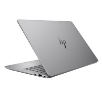 HP Zbook Ultra 14.0 AG WUXGA (1920x1200) 400 f5MP IR bnt LCD Panel  - Ryzen AI MAX PRO 385 8C - 32GB Soldered - 1TB PCIe-4x4 228
