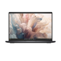 Dell Pro 14 Premium PA14250 - Intel Core Ultra 7 - 266V / fino a 5 GHz - vPro Enterprise - Win 11 Pro - Intel Arc Graphics 140V 