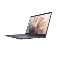 Dell Pro 14 Premium PA14250 - Intel Core Ultra 7 - 266V / fino a 5 GHz - vPro Enterprise - Win 11 Pro - Intel Arc Graphics 140V 
