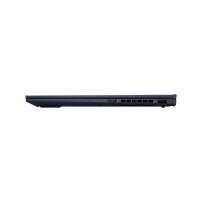 ASUS ExpertBook B9 OLED B9403CVAR-PP1934X - Intel Core 7 - 150U / fino a 5.4 GHz - Win 11 Pro - Intel Graphics - 32 GB RAM - 1 T