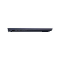 ASUS ExpertBook B9 OLED B9403CVAR-PP1934X - Intel Core 7 - 150U / fino a 5.4 GHz - Win 11 Pro - Intel Graphics - 32 GB RAM - 1 T