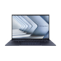 ASUS ExpertBook B9 OLED B9403CVAR-PP1934X - Intel Core 7 - 150U / fino a 5.4 GHz - Win 11 Pro - Intel Graphics - 32 GB RAM - 1 T