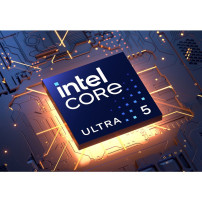 HP EliteBook X G1i Notebook Next Gen AI - Design della cerniera a 177 gradi - Intel Core Ultra 5 - 228V / fino a 4.5 GHz - Win 1