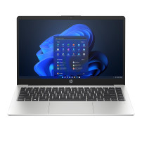 HP 240 UMA i7-1355U 240 G10 / 14.0 FHD UWVA 250 lt Panel / 16GB (1x16GB) DDR4 3200 / 512GB PCIe NVMe Value / W11p64 / 1yw / Flin