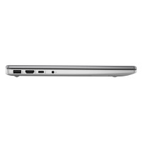 HP 240 UMA i5-1334U 240 G10 / 14.0 FHD UWVA 250 lt Panel / 16GB (1x16GB) DDR4 3200 CR SODIMM Memory / 512GB PCIe NVMe Value / W1