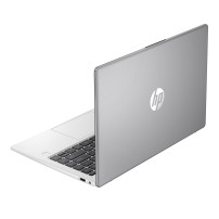 HP 240 UMA i5-1334U 240 G10 / 14.0 FHD UWVA 250 lt Panel / 16GB (1x16GB) DDR4 3200 CR SODIMM Memory / 512GB PCIe NVMe Value / W1