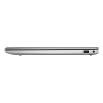 HP 240 UMA i5-1334U 240 G10 / 14.0 FHD UWVA 250 lt Panel / 16GB (1x16GB) DDR4 3200 CR SODIMM Memory / 512GB PCIe NVMe Value / W1