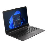 HP 250R G9 Notebook - Intel Core i5 - 1335U / fino a 4.6 GHz - FreeDOS - Grafica Intel Iris Xe - 8 GB RAM - 256 GB SSD NVMe - 15