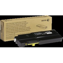 Xerox 106R03529 giallo toner (VersaLink C405)