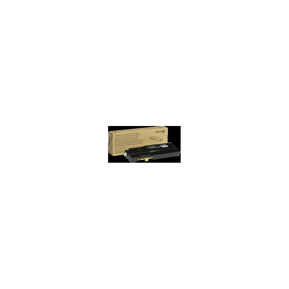 Xerox 106R03529 giallo toner (VersaLink C405)