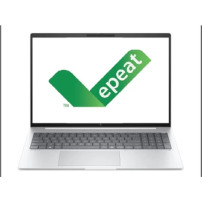 HP EB8G1i16 U5 238V 16 32GB/512 PC Italy - Italian localization