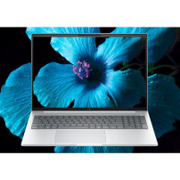 HP EB8G1i16 U5 238V 16 32GB/512 PC Italy - Italian localization