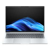 HP EB8G1i16 U7 258V 16 32GB/1T PC Italy - Italian localization