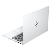 HP EliteBook 8 G1i Notebook AI - Design della cerniera a 174 gradi - Intel Core Ultra 5 - 225U / fino a 4.8 GHz - Win 11 Pro - I