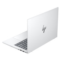 HP EliteBook 8 G1i Notebook Next Gen AI - Design della cerniera a 174 gradi - Intel Core Ultra 5 - 226V / fino a 4.5 GHz - Win 1