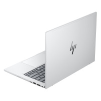 HP EliteBook 8 G1i Notebook Next Gen AI - Design della cerniera a 174 gradi - Intel Core Ultra 7 - 258V / fino a 4.8 GHz - Win 1