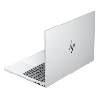 HP EliteBook 8 G1i Notebook AI - Design della cerniera a 174 gradi - Intel Core Ultra 7 - 255U / fino a 5.2 GHz - Win 11 Pro - I