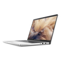 Dell Pro 14 Plus PB14250 - Intel Core Ultra 7 - 268V / fino a 5 GHz - vPro Enterprise - Win 11 Pro - Intel Arc Graphics 140V - 3