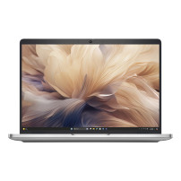 Dell Pro 14 Plus PB14250 - Intel Core Ultra 7 - 268V / fino a 5 GHz - vPro Enterprise - Win 11 Pro - Intel Arc Graphics 140V - 3