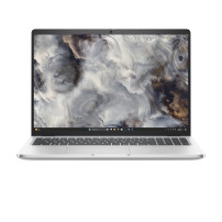 SPL|Dell Pro 16 Plus PB16250|U7-255U|16GB|512GB SSD|16" FHD+ |IR Cam & Mic|FgrPr|3 Cell|65W|WLAN|Backlit Kb|W11 Pro|1Y Basic Ons