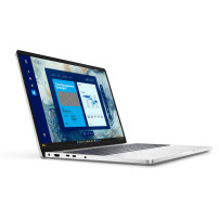SPL|Dell Pro 16 PC16250|U7-255U|16GB|512GB SSD|16" FHD+ |IR Cam & Mic|FgrPr|3 Cell|65W|WLAN|Backlit Kb|W11 Pro|1Y Basic Onsite