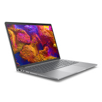 HP Zbook 8 14G1a / G1a / 14" WUXGA LED UWVA 300N Anti-Glare  60Hz (1920 x 1200,) / AMD Ryzen AI 7 Pro 350, 8c with AMD Radeon  8
